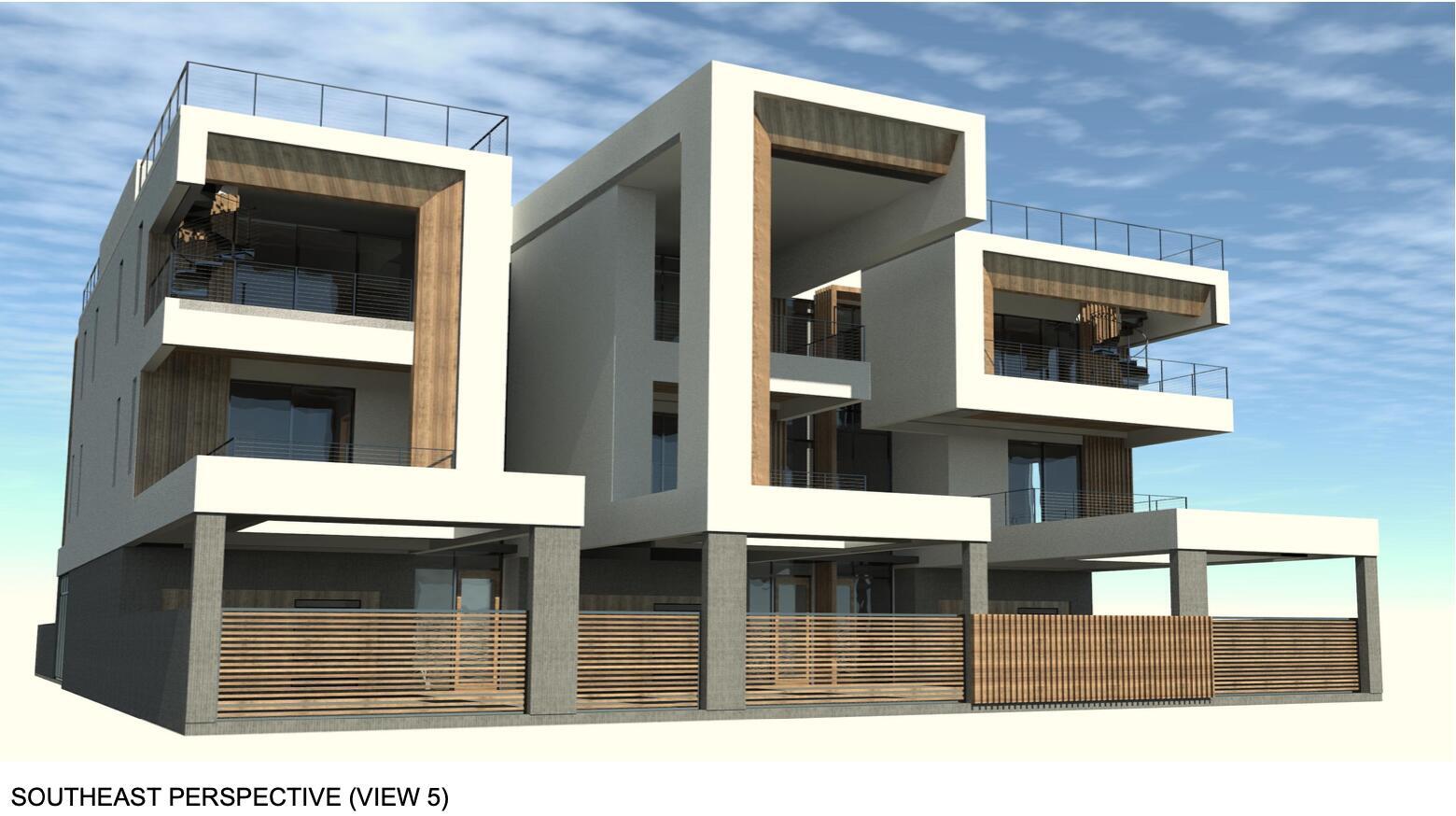 905 NE 6th Ave, Delray Beach, FL à vendre Photo du bâtiment- Image 1 de 13