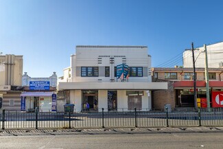 More details for 219 Victoria Rd, Gladesville - Office for Lease