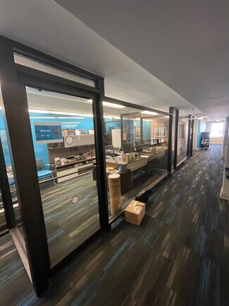 More details for 119 Broadway, Buffalo, NY - Office for Sale