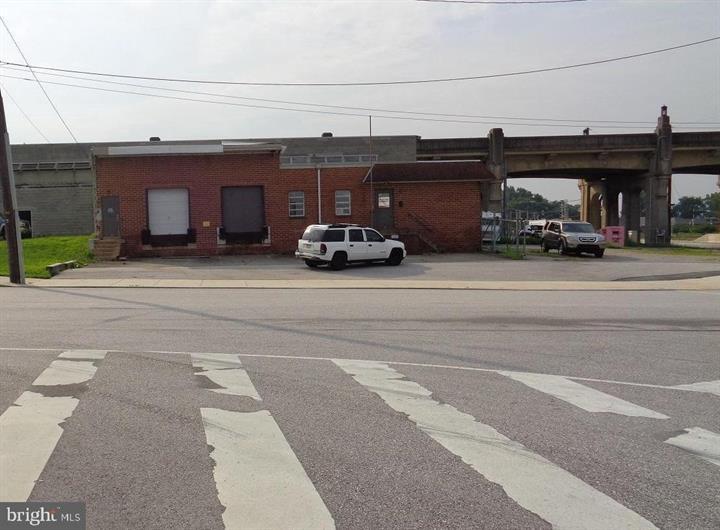 185 N Front St, Columbia, PA for sale - Building Photo - Image 3 of 14