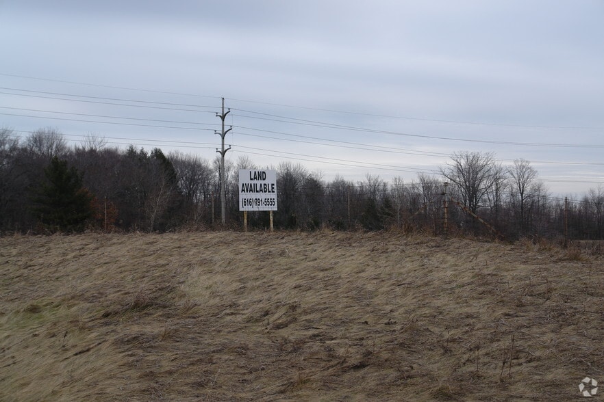 15400 Waldron Way, Big Rapids, MI for sale - Other - Image 3 of 6