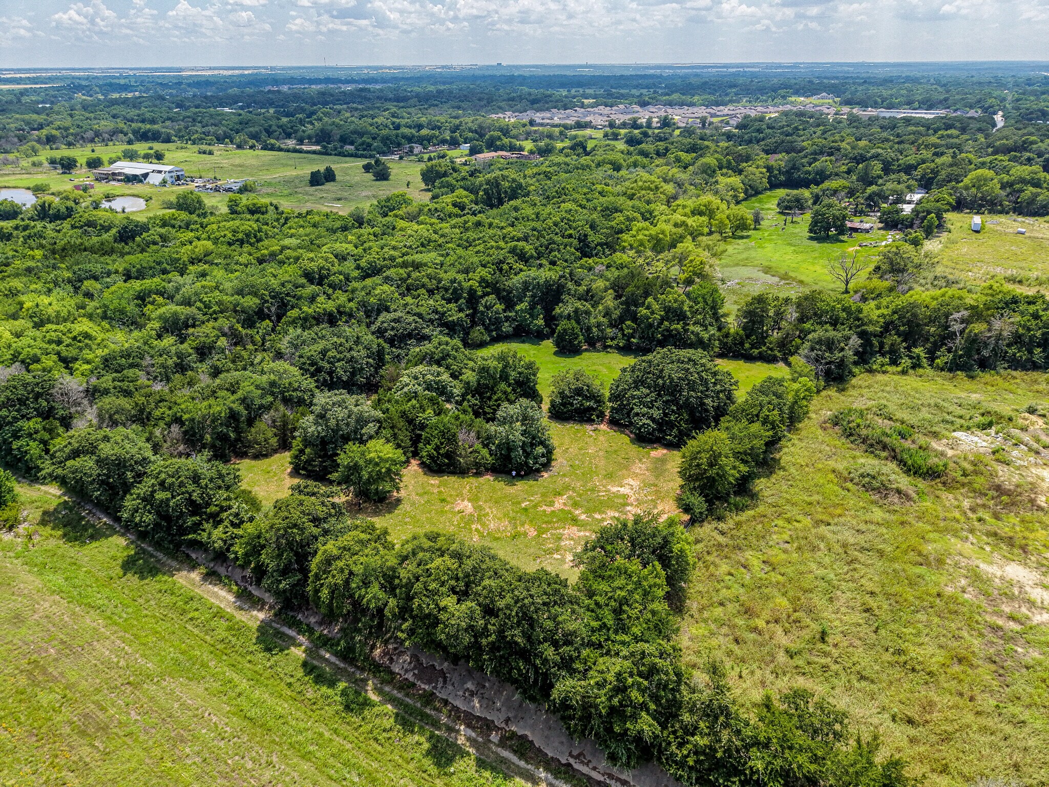 1900 Haymarket rd, Dallas, TX à vendre Photo principale- Image 1 de 13