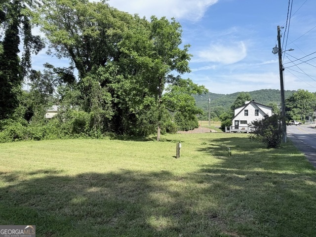 0 Valley Street, Clayton, GA for sale - Building Photo - Image 2 of 38