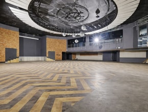 125-127 High St, Watford for lease Interior Photo- Image 1 of 4