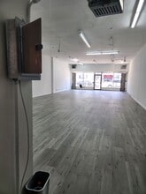 7904-7912 Parsons Blvd, Flushing, NY for lease Interior Photo- Image 1 of 9