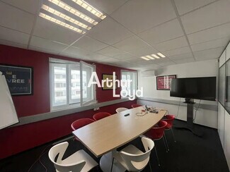 Plus de détails pour Bureau à vendre