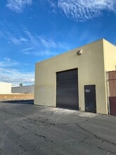 68733 Perez Rd, Cathedral City, CA for lease Interior Photo- Image 2 of 4