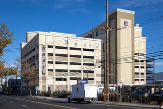 More details for 98 Frelinghuysen Ave, Newark, NJ - Office for Lease