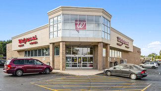 More details for 1300-1330 E University Ave, Des Moines, IA - Retail for Sale