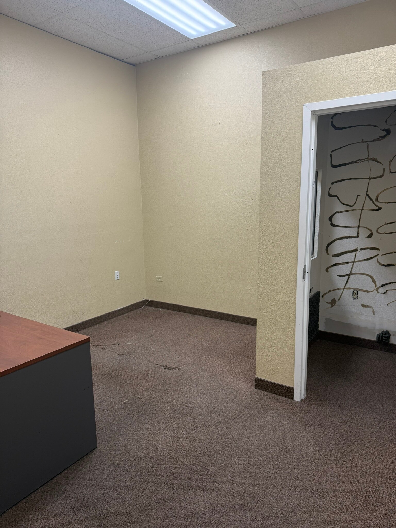 319 S Power Rd, Mesa, AZ à louer Photo intérieure- Image 1 de 9