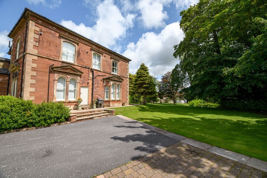 35 Stainburn Rd, Workington for sale - Building Photo - Image 3 of 72