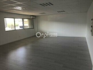 More details for Office for Lease