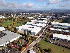 SW Myslony Rd, Tualatin, OR à louer Photo intérieure- Image 2 de 13