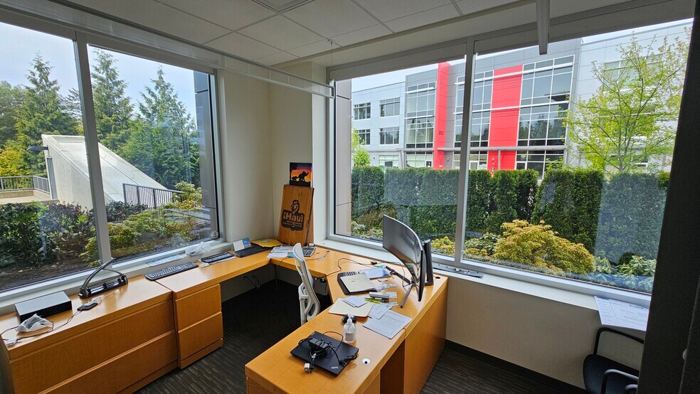 8047 199th St, Langley, BC à louer - Photo intérieure - Image 2 de 11