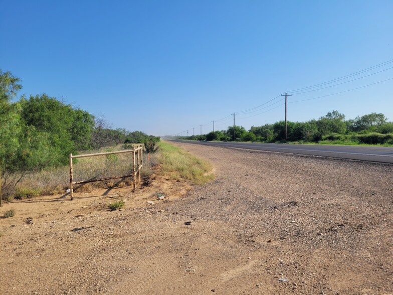 Terrain dans Laredo, TX à vendre - Autre - Image 1 de 29