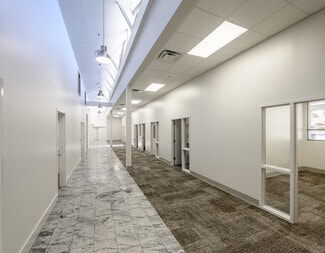 More details for 1480 Bells Ferry Rd, Marietta, GA - Industrial for Lease