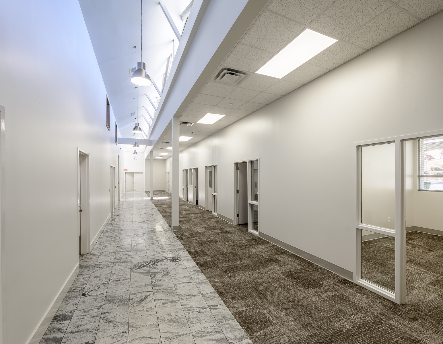 1480 Bells Ferry Rd, Marietta, GA for lease Primary Photo- Image 1 of 16