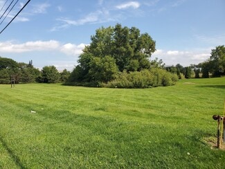 More details for Rte. 47, Huntley, IL - Land for Sale