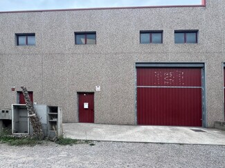 Plus de détails pour Industriel à vendre