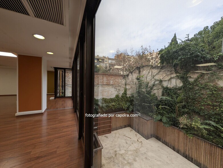 Carrer de València, 231, Barcelona, Barcelona for lease - Building Photo - Image 3 of 29