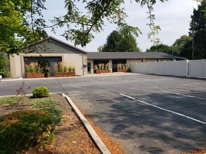 4824 W Fairview Ave, Boise, ID for lease Building Photo- Image 2 of 2