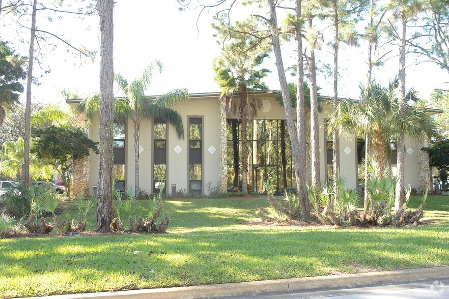 3 Sunshine Blvd, Ormond Beach, FL à louer - Autre - Image 2 de 37