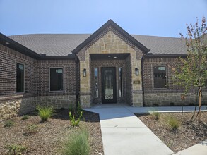 11655 Independence Pky, Frisco, TX for lease Building Photo- Image 2 of 2