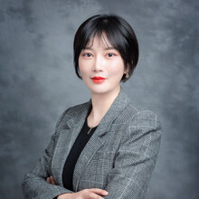 Si Zhang