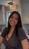 Ella Ruiz