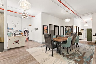 45-47 W 29th St, New York, NY à louer Photo intérieure- Image 2 de 5