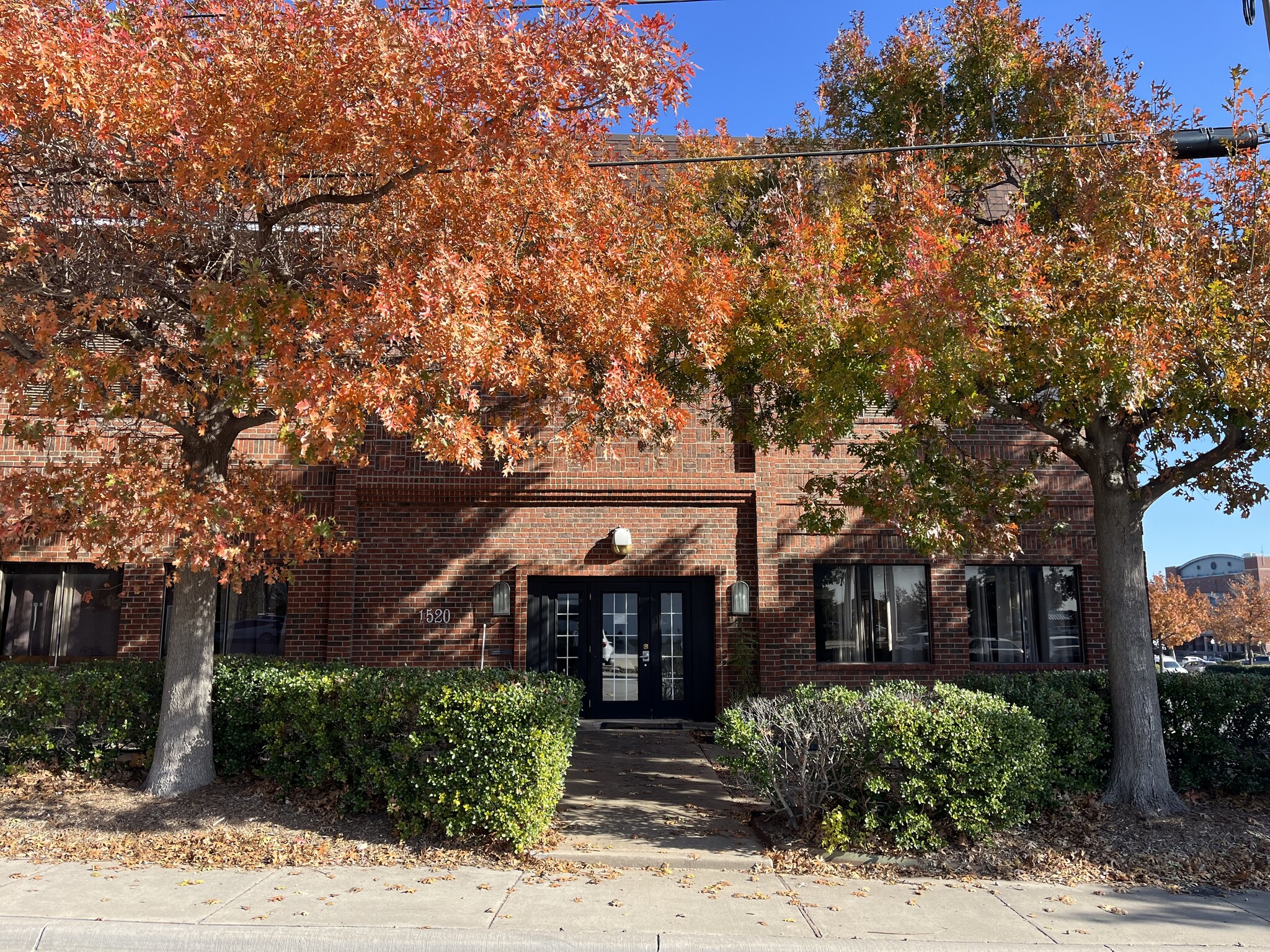 1520 G Avenue, Plano, TX for sale Primary Photo- Image 1 of 6