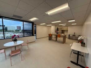 3100 Bristol St, Costa Mesa, CA for lease Interior Photo- Image 2 of 16