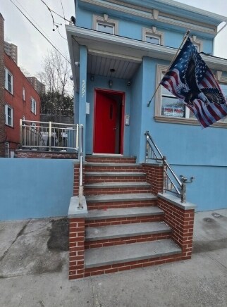 More details for 5997 Riverdale Ave, Bronx, NY - Office/Medical for Lease