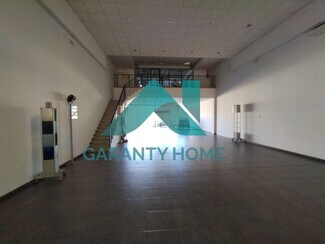 Plus de détails pour Commerce de détail à louer