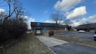More details for 84 Fornof Rd, Columbus, OH - Multiple Space Uses for Lease