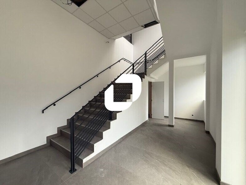 42 Rue Constantin Pecqueur, Taverny à louer - Photo intérieure - Image 3 de 13