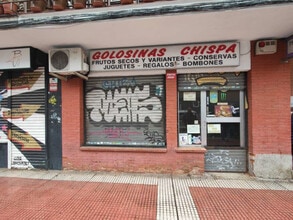 Avenida de Madrid, 42, Torrejón de Ardoz, Madrid à louer Photo intérieure- Image 2 de 6