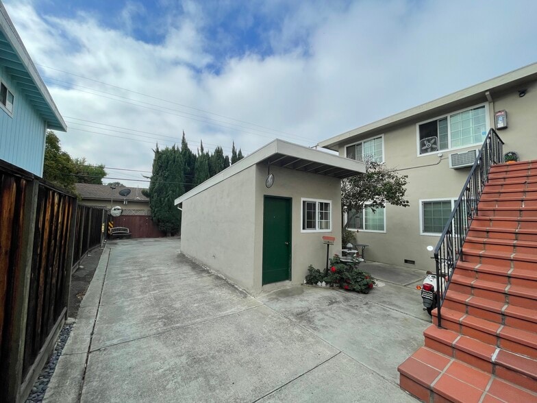 3158 Impala Dr, San Jose, CA for sale - Building Photo - Image 3 of 10