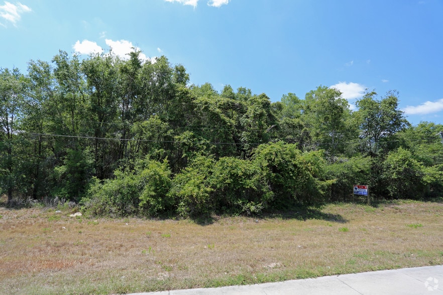 17108 Cortez Blvd, Brooksville, FL for sale - Building Photo - Image 3 of 5