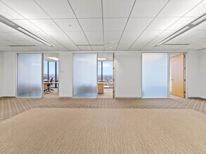 750 B St, San Diego, CA for lease Interior Photo- Image 1 of 11