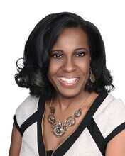 Crystal Rodgers-Jenkins