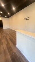 596 Mobil Ave, Camarillo, CA for lease - Commercial Listing Video