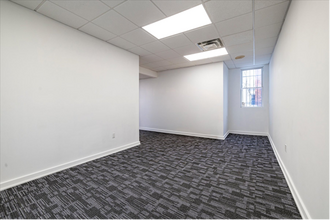 52 E Park Ave, Long Beach, NY for lease Interior Photo- Image 2 of 4