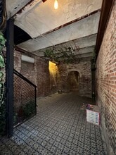 Retail in Madrid, Madrid for lease Interior Photo- Image 1 of 11