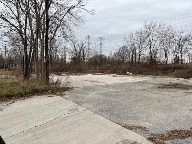 3429 136th, Chicago, IL à vendre - Photo du bâtiment - Image 2 de 4