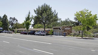 Plus de détails pour 3650 Clairemont Dr, San Diego, CA - Bureau à louer