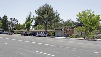 More details for 3650 Clairemont Dr, San Diego, CA - Office for Lease
