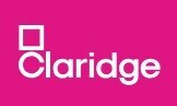 Claridge Real Estate Advisors