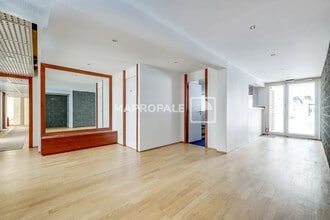 Bureau dans Paris à vendre Photo intérieure- Image 2 de 9