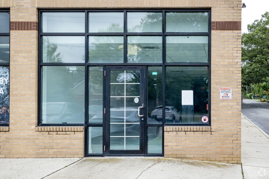 247 Broadway Greenlawn Rd, Huntington, NY for lease - Building Photo - Image 3 of 6